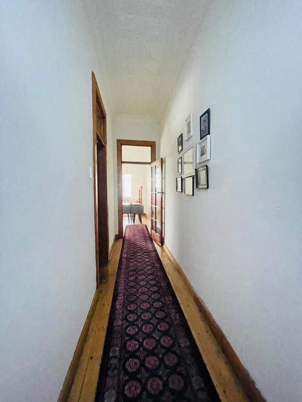 7 Bedroom Property for Sale in Orange Grove Eastern Cape